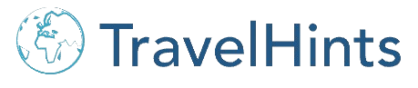 TravelHints